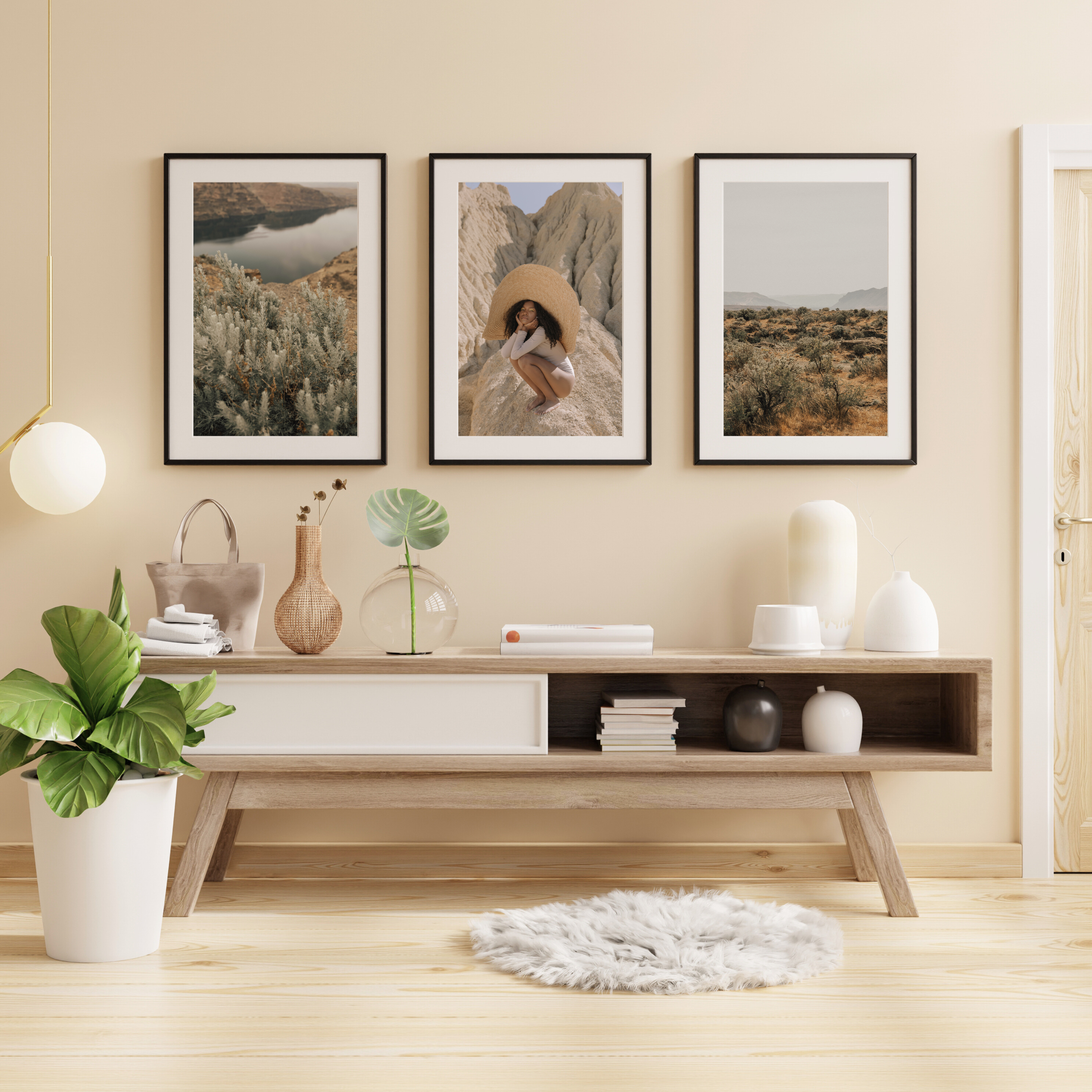 Home Decor