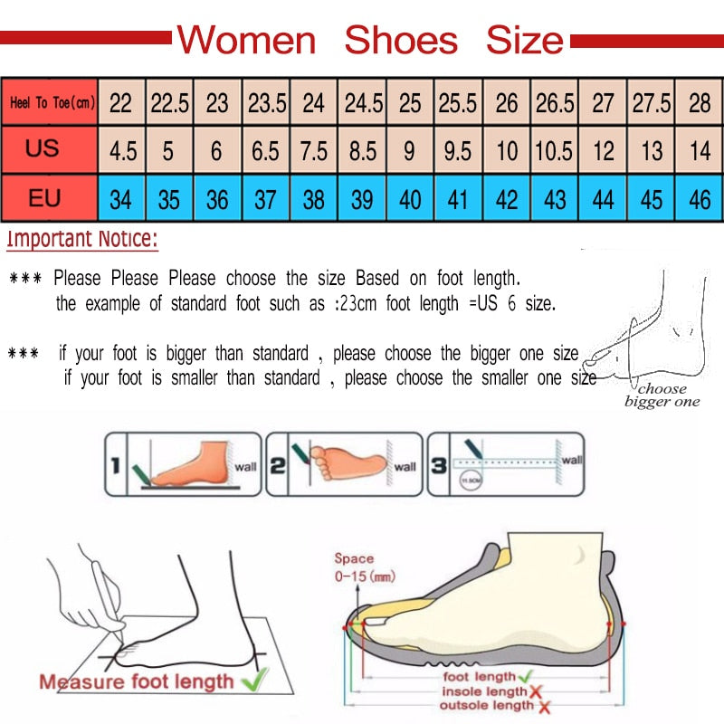 Women Shoes Fashion White Sneakers Chunky Vulcanize Shoes Female 2019 Spring Summer Platform Tenis Feminino Women Casual Shoes