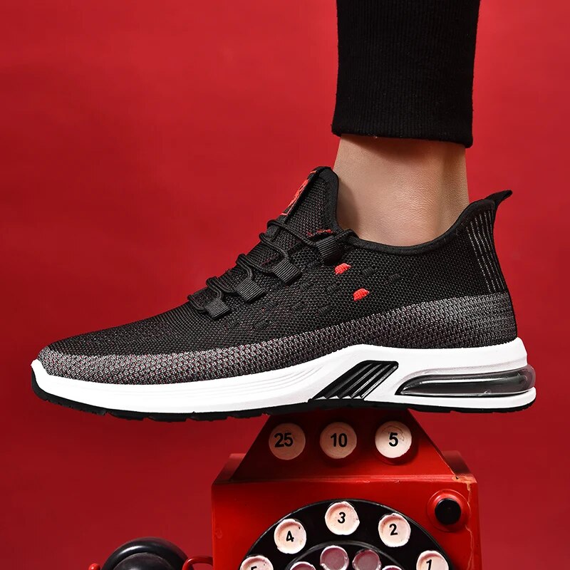 Men Casual Shoes