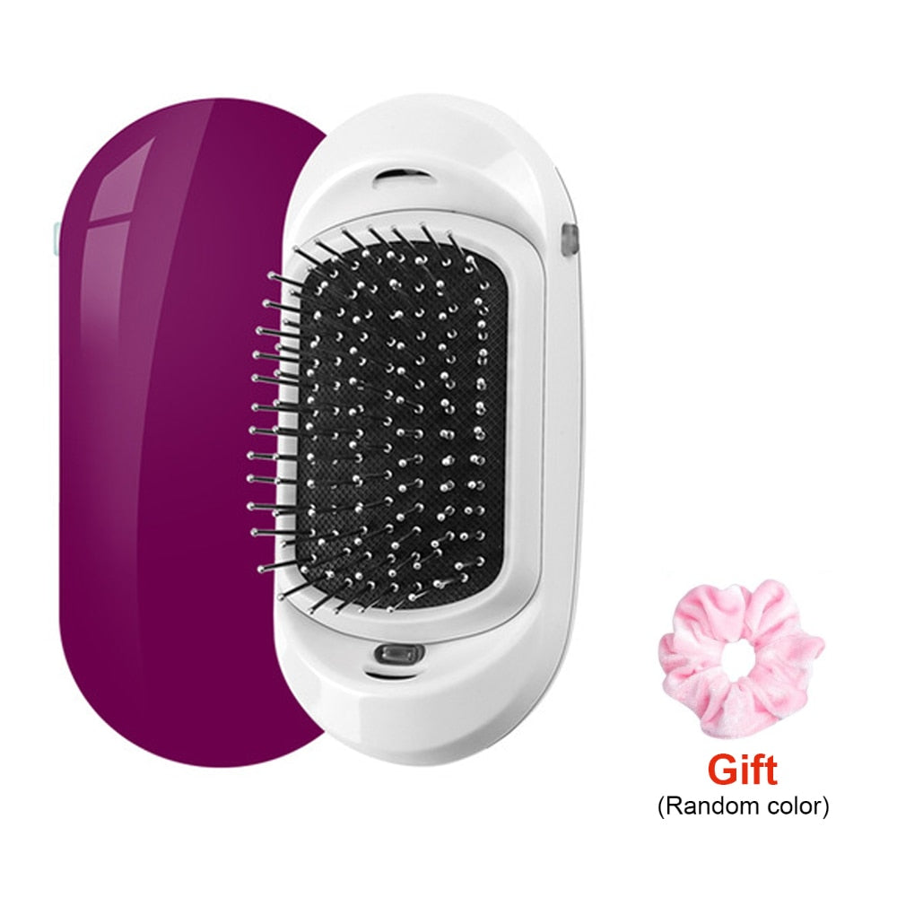 Hair Scalp Massage Comb