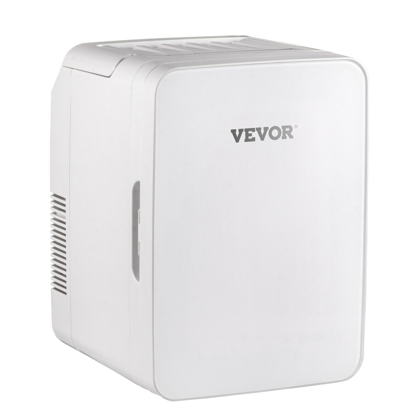 The Beauty Mini Fridge Refrigerators