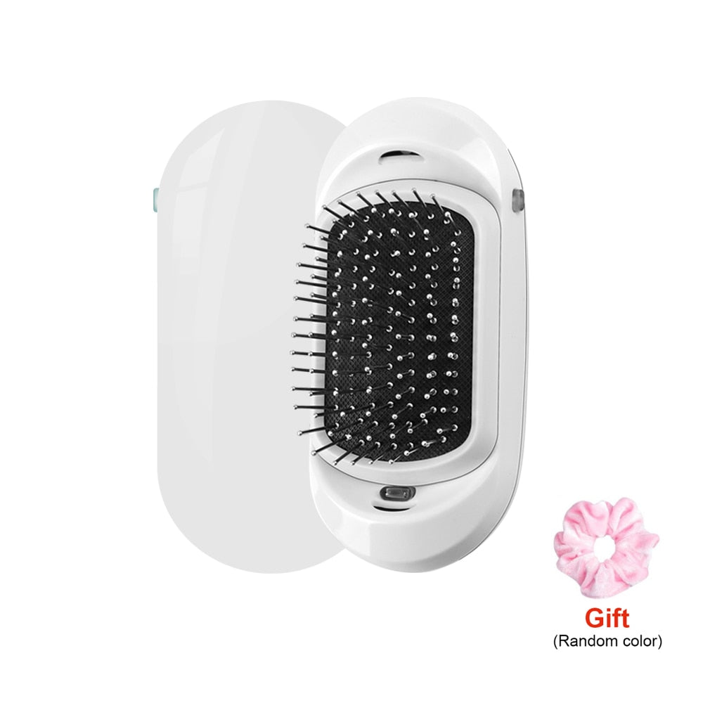 Hair Scalp Massage Comb