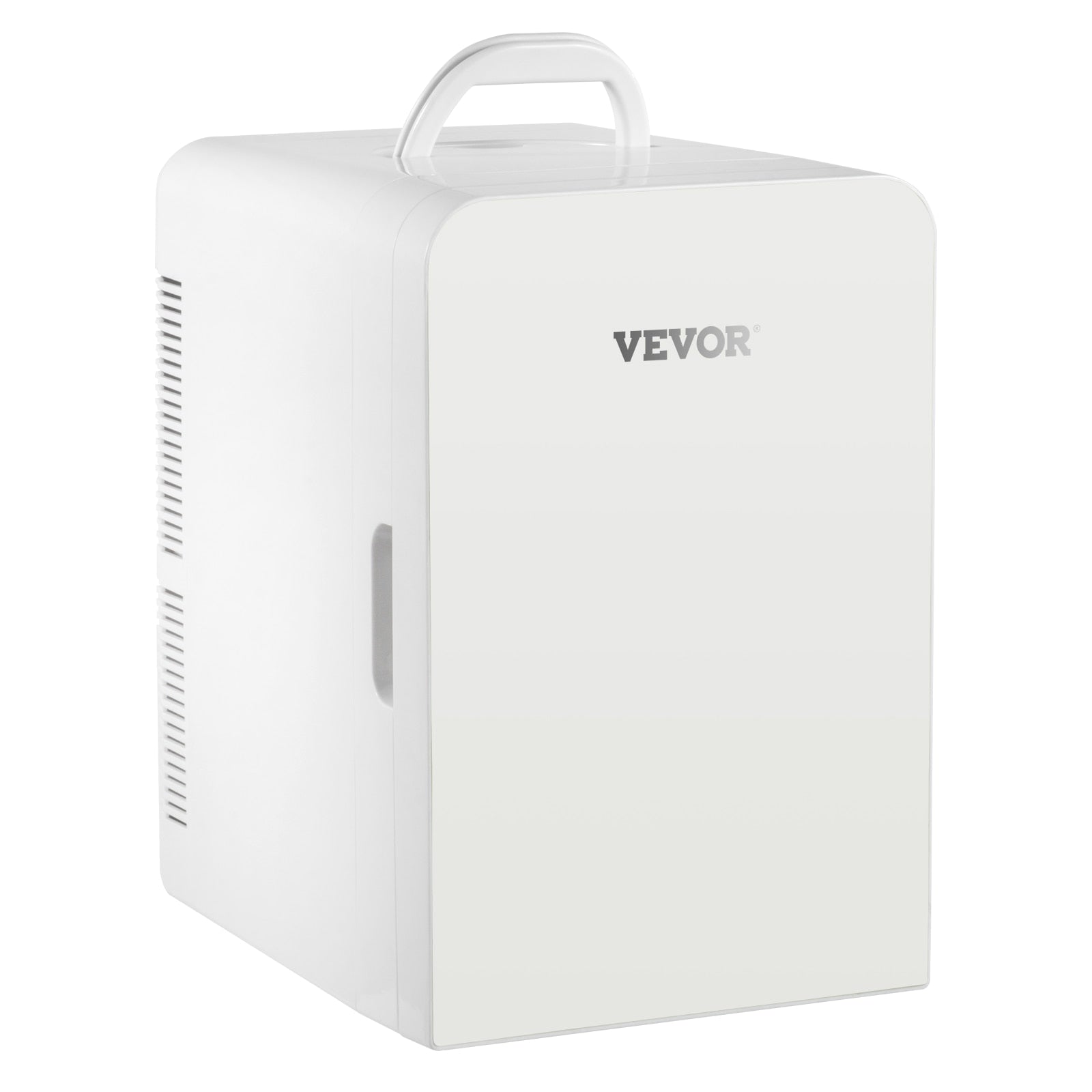 The Beauty Mini Fridge Refrigerators