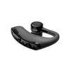 V9 earphones Handsfree Business Bluetooth Headphone With Mic  Wireless Bluetooth Headset For Drive Noise Reduction