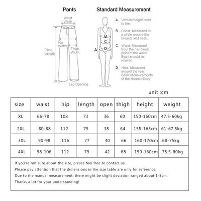 Women Capris Pants Female Women&#39;s Summer Breeches 2022 High Waist Cropped Pants Woman Candy Color Straight Calf-Length Pant