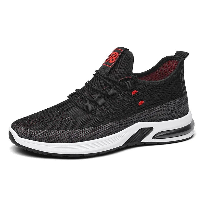 Men Casual Shoes