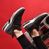 Men Casual Shoes