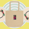 Eco Tote Bag