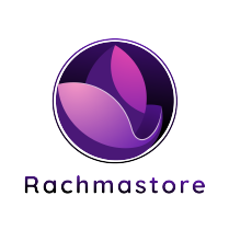 RachmaStore