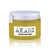 AKARZ brand Unrefined Shea Butter highquality origin West Africa Yellow solid Skin care products Cosmetic raw materials base oil