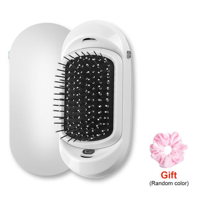 Hair Scalp Massage Comb