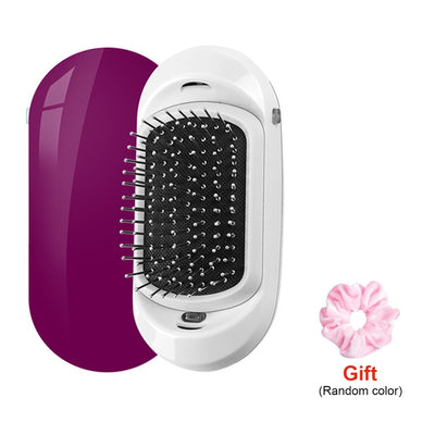 Hair Scalp Massage Comb