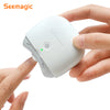 Seemagic Electric Automatic Nail